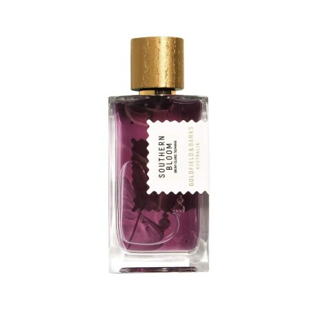 Unisex Perfume Goldfield & Banks Southern Bloom 100 ml