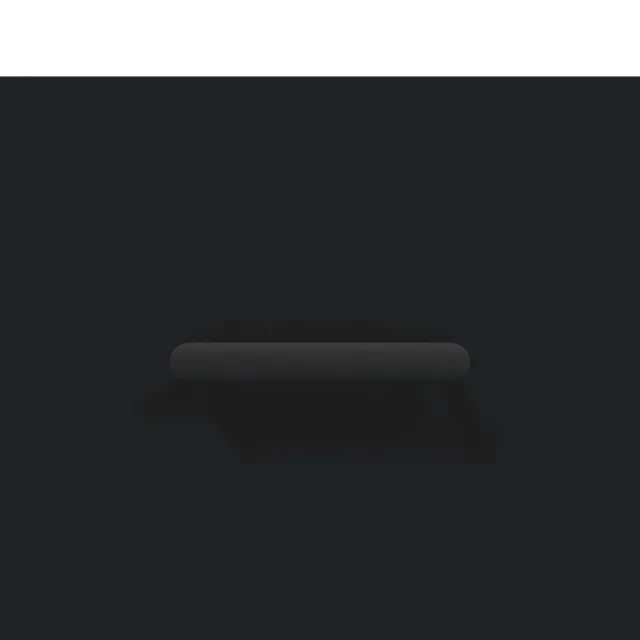 Buffet haut Noir 69,5x34x180 cm Bois d'ingénierie