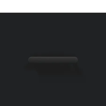 Buffet haut Noir 69,5x34x180 cm Bois d'ingénierie