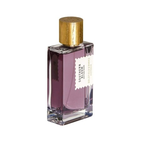 Perfume Unisex Goldfield & Banks Southern Bloom 100 ml