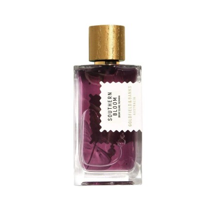 Profumo Unisex Goldfield & Banks Velvet Splendour 100 ml 2