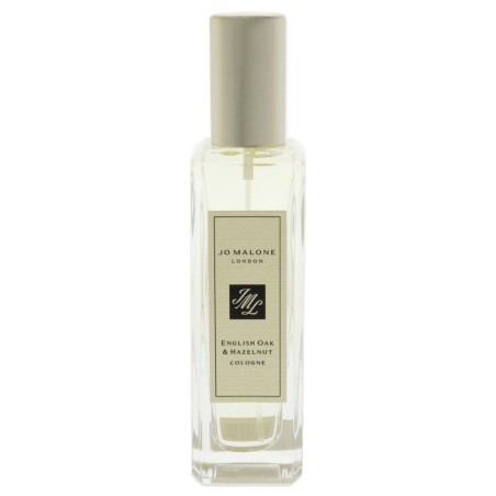 Unisex-Parfüm Jo Malone English Oak & Hazelnut EDC 30 ml