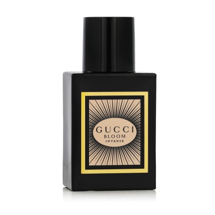 Damenparfüm Gucci Bloom Intense EDP 30 ml 2