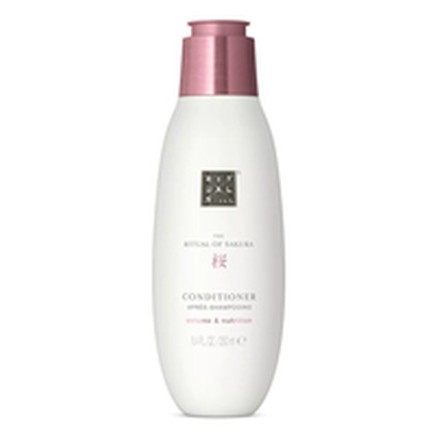 Conditioner Rituals The Ritual of Sakura 250 ml 2