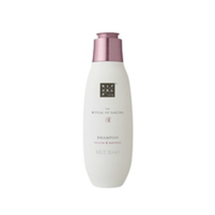 Champú Rituals The Ritual of Sakura 250 ml 2