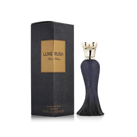 Perfume Mujer Paris Hilton Luxe Rush EDP 100 ml