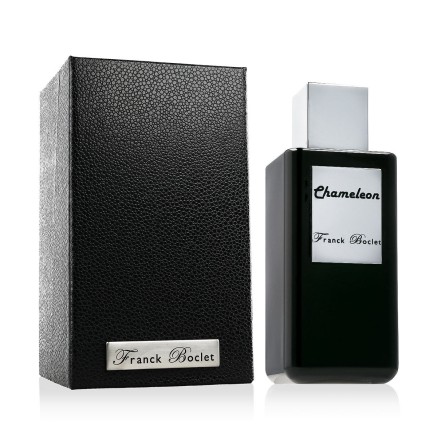 Profumo Unisex Franck Boclet Chameleon 100 ml