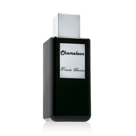 Perfume Unisex Franck Boclet Chameleon 100 ml 2