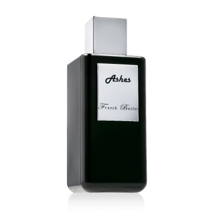 Profumo Unisex Franck Boclet Ashes 100 ml 2