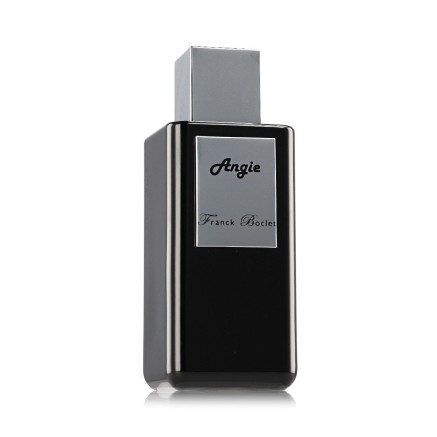 Unisex Perfume Franck Boclet Angie 100 ml 2