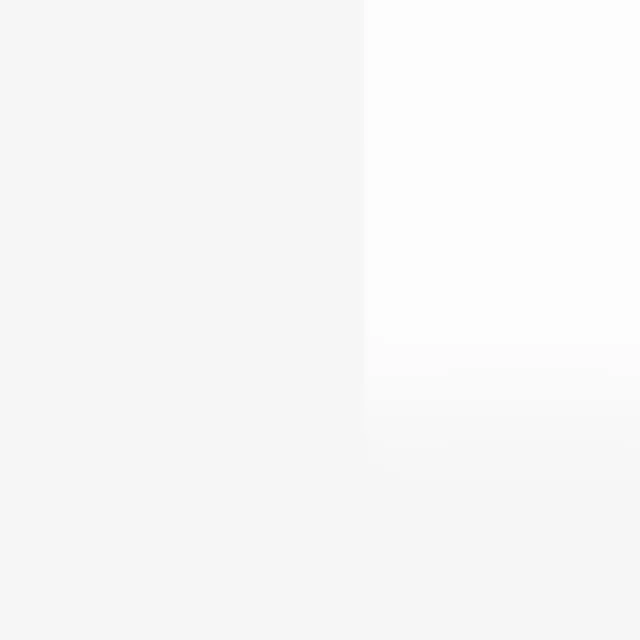 Buffets 2 pcs blanc brillant bois d'ingénierie