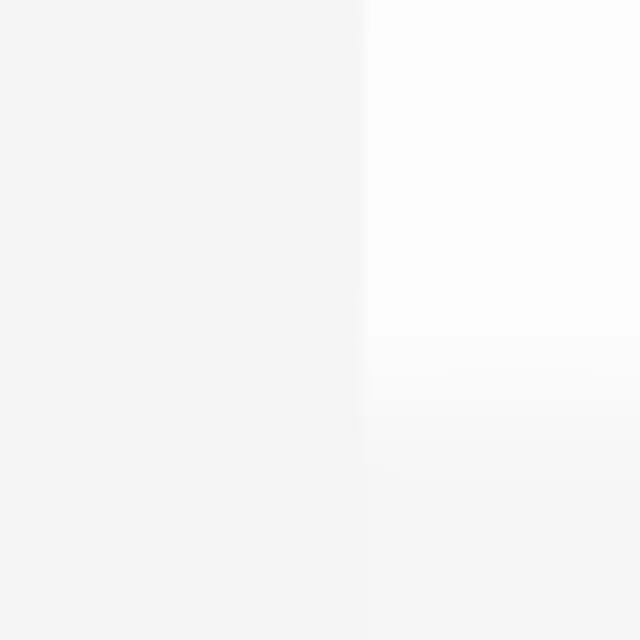 Buffets 3 pcs blanc brillant bois d'ingénierie