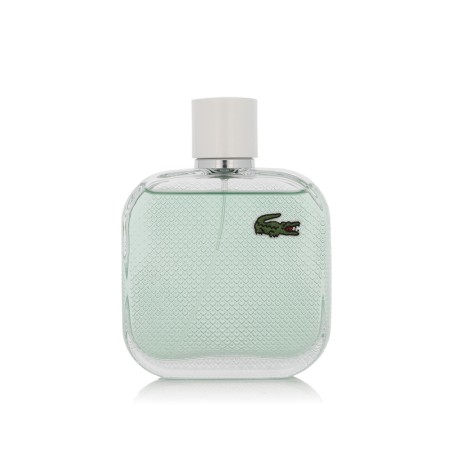 Men's Perfume Lacoste L.12.12 Blanc Eau Fraîche EDT 100 ml