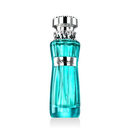 Perfume Hombre Athoor Al Alam Tanseeq Blue EDP 100 ml 2
