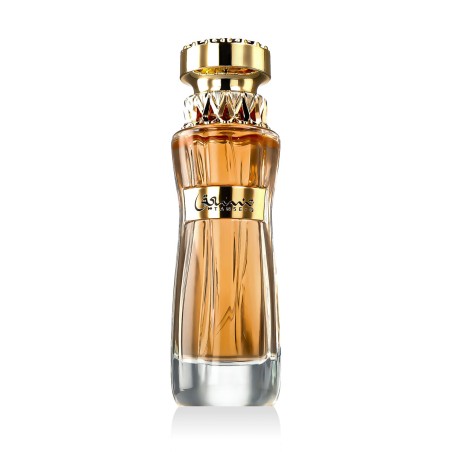 Profumo Unisex Athoor Al Alam Tanseeq EDP 100 ml