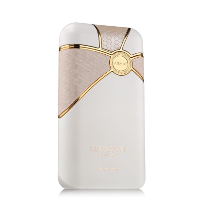 Damenparfüm Armaf Le Parfait Pour Femme EDP 200 ml 2