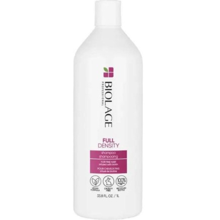 Champú Matrix Full Density 1 L