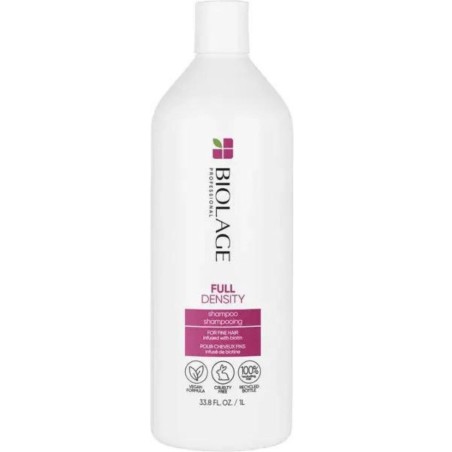 Shampooing Matrix Full Density 1 L