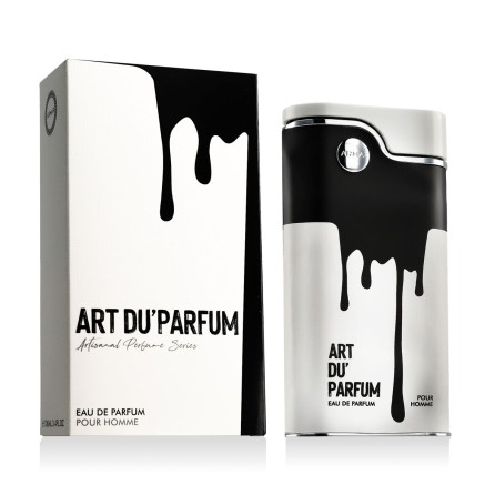 Profumo Donna Armaf Art Du´Parfum EDP 100 ml