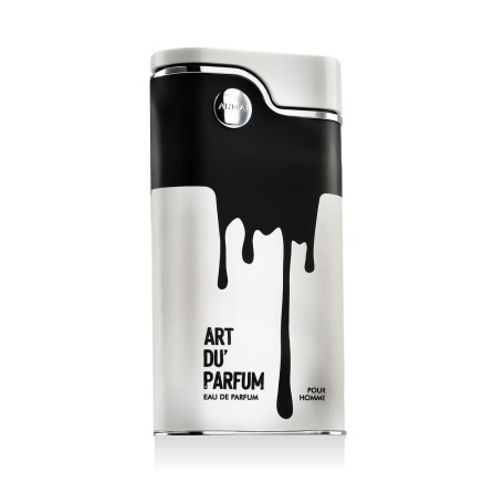 Profumo Donna Armaf Art Du´Parfum EDP 100 ml 2