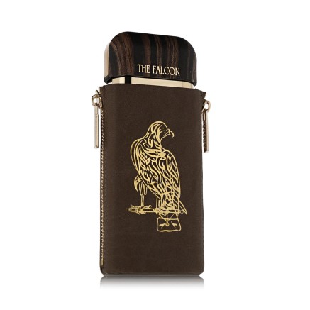 Parfum Femme Armaf The Falcon EDP 100 ml 2