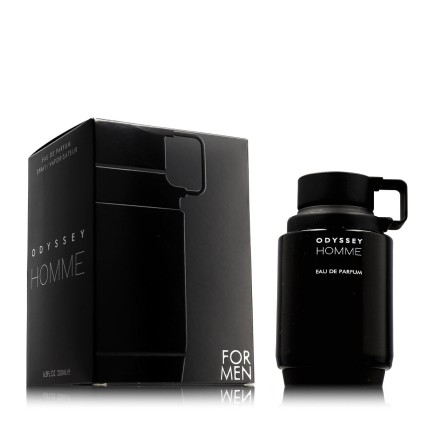 Profumo Uomo Armaf Odyssey Homme EDP 200 ml