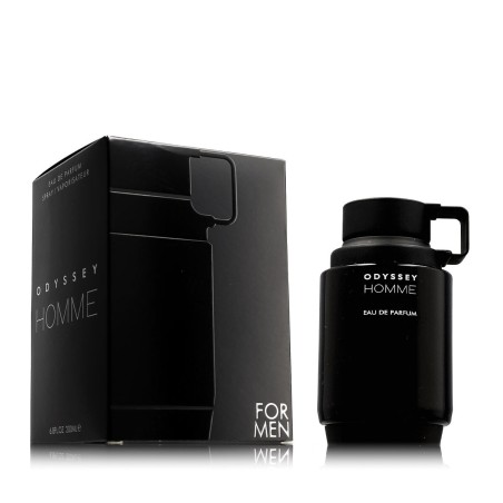 Herrenparfüm Armaf Odyssey Homme EDP 200 ml