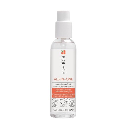 Peignoir de bain Matrix