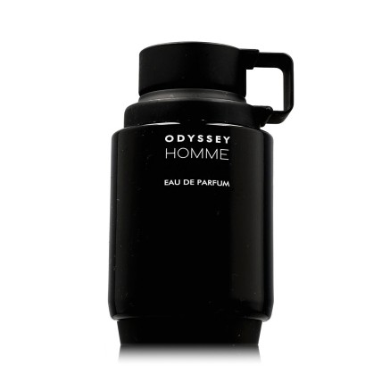 Profumo Uomo Armaf Odyssey Homme EDP 200 ml 2