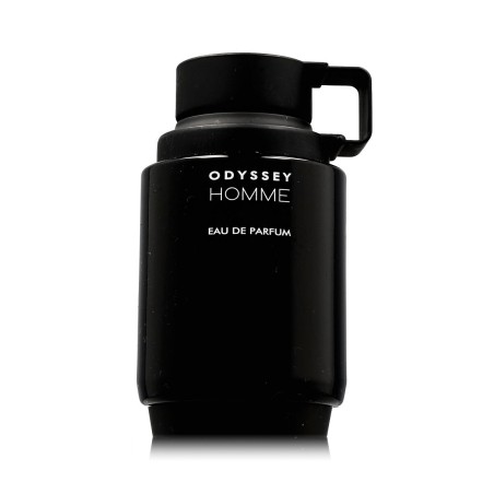 Men's Perfume Armaf Odyssey Homme EDP 200 ml