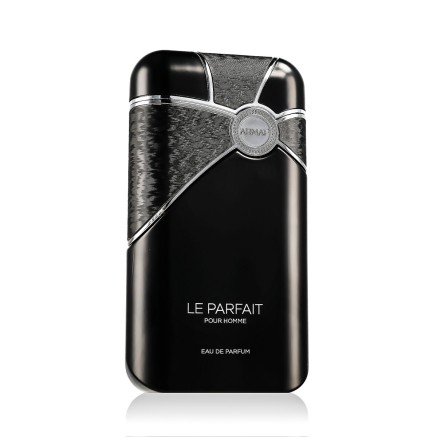 Perfume Hombre Armaf Le Parfait Pour Homme EDT 200 ml 2