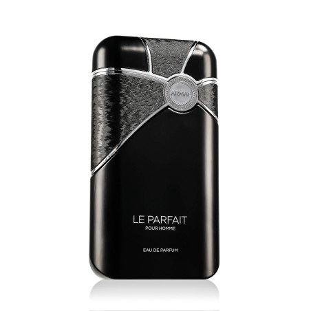 Profumo Uomo Armaf Le Parfait Pour Homme EDT 200 ml