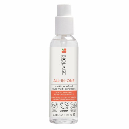 Peignoir de bain Matrix 2