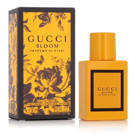 Damenparfüm Gucci Bloom Profumo di Fiori EDP 30 ml