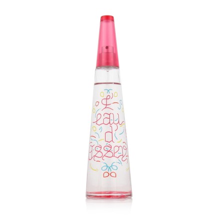 Herenparfum Issey Miyake L'Eau d'Issey Shades of Kolam EDT 100 ml 2