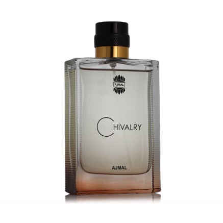 Damenparfüm Ajmal Chivalry EDP 100 ml 2
