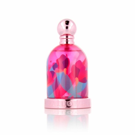 Profumo Donna Halloween I'm Unique EDT 100 ml 2