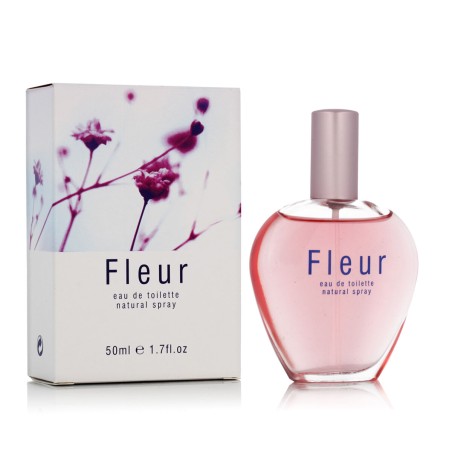 Parfum Femme Mayfair Fleur EDT 50 ml