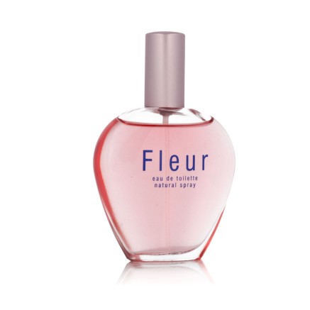 Profumo Donna Mayfair Fleur EDT 50 ml 2