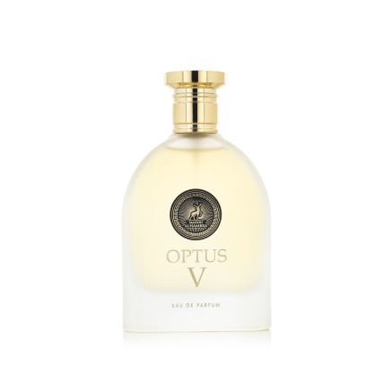 Unisex-Parfüm Maison Alhambra Optus V EDP 100 ml 2