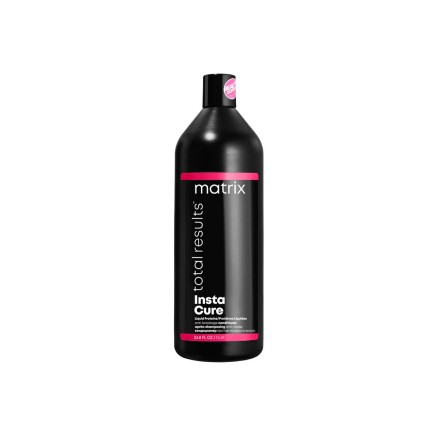 Haarspülung Matrix Total Results 1 L