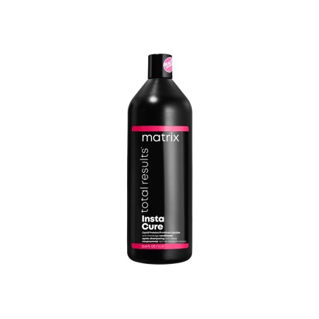 Acondicionador Matrix Total Results 1 L