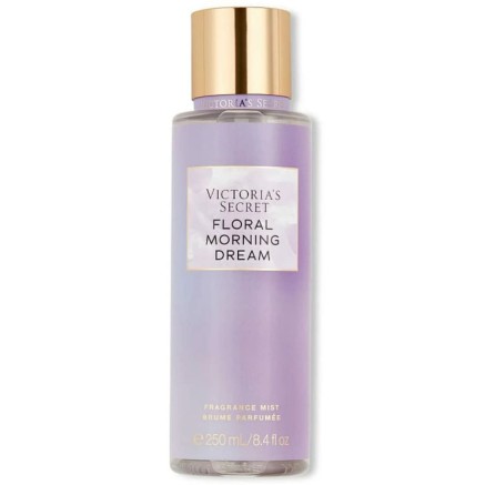 Gel de Ducha Victoria's Secret Floral Morning Dream 250 ml