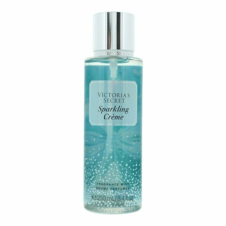 Parfum Corporel Victoria's Secret Sparkling Crème 250 ml