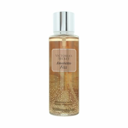 Fragancia Corporal Victoria's Secret Amaretto Fizz 250 ml