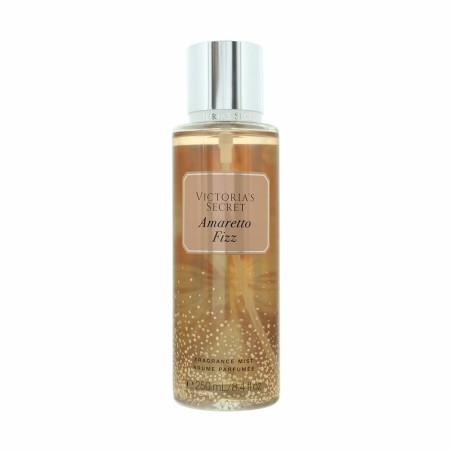 Body Mist Victoria's Secret Amaretto Fizz 250 ml