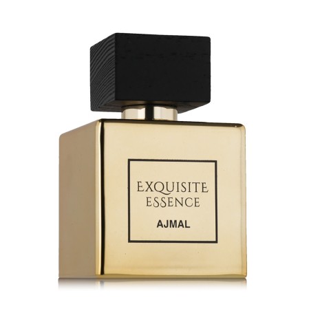 Profumo Unisex Ajmal Exquisite Essence EDP 100 ml
