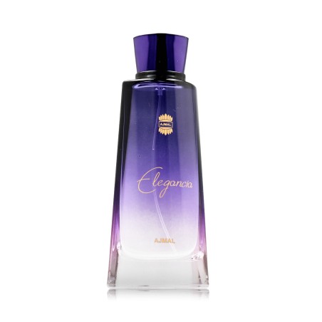 Women's Perfume Ajmal Elegancia EDP 100 ml
