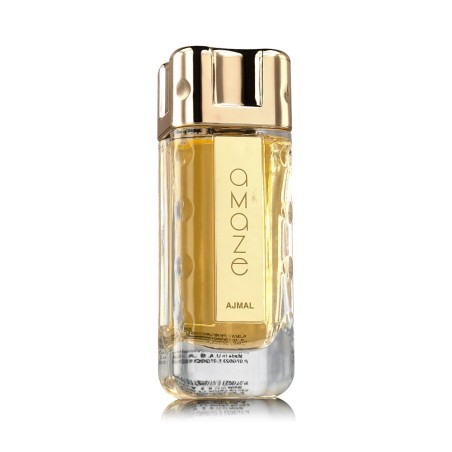 Parfum Femme Ajmal Amaze for Her EDP 75 ml