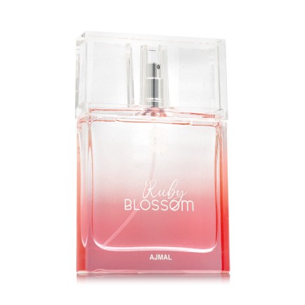 Damenparfüm Ajmal Ruby Blossom EDP 50 ml 2